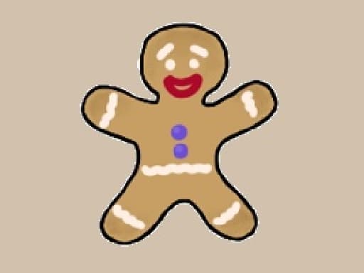Sweet Puzzle: Cookie Match Challenge