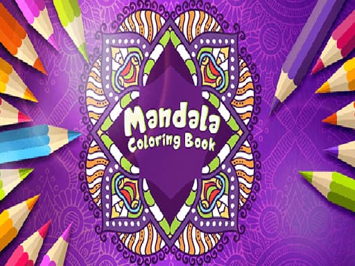 Creative Coloring Adventure for All Ages