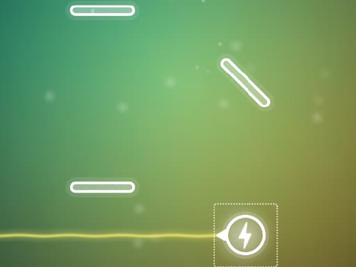Laser Puzzle Master: Beam Strategy