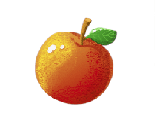 Apple Clicker: Endless Harvest Fun