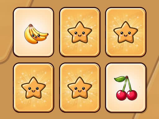 Memory Master: Brain-Training Fun