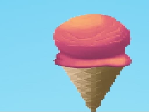 Sweet Scoops: Ice Cream Empire