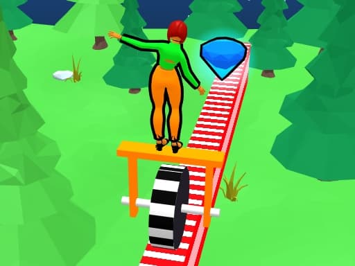 Optimize Your Ride: 3D Wheel Balancer