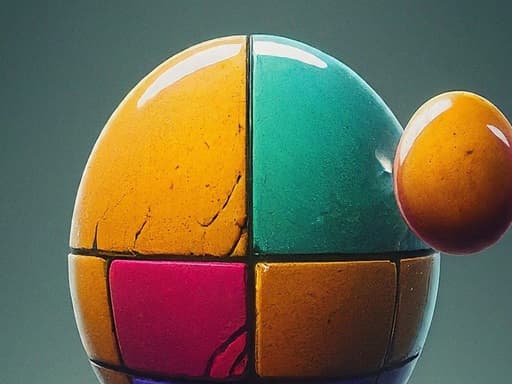 Bounce Master: Wall Ball Challenge