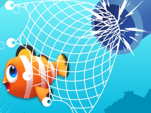 Dive into Fishdom: Puzzle & Aquarium Fun
