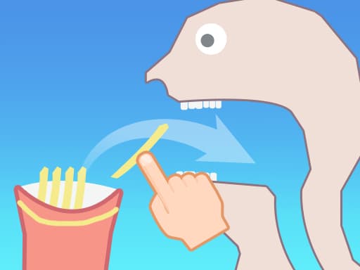 Tricky Story: Brain Teasers & Fun
