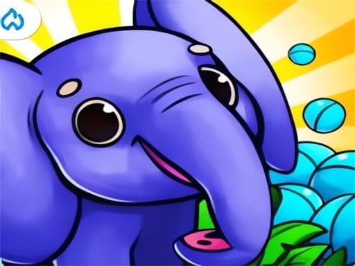 Safari Zoo Tycoon: Idle Rescue Adventure