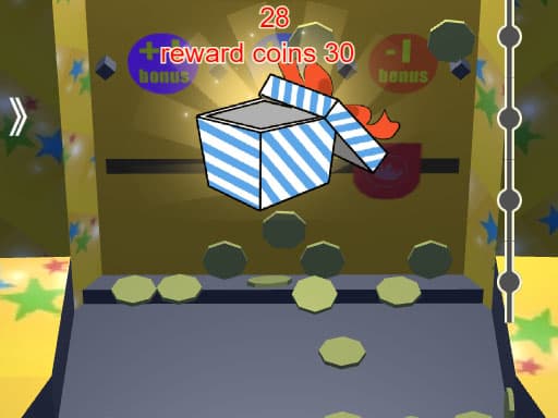 Coin Master: Thrilling Pushes & Big Wins