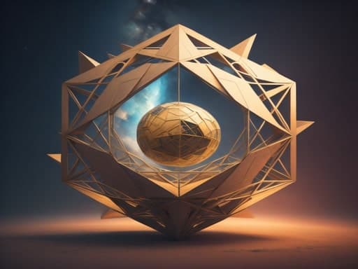ShapeShifter: Morph and Conquer Puzzles