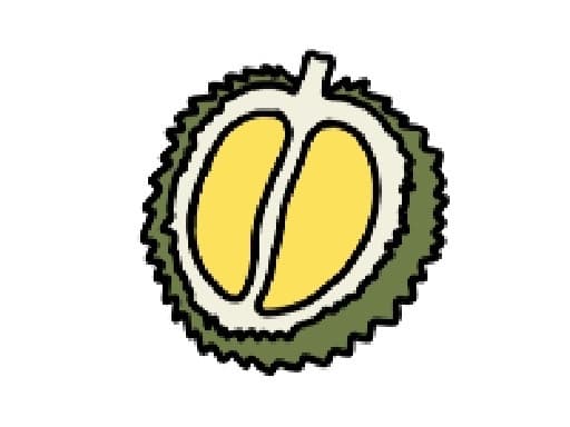 Fruit Match: Juicy Puzzle Adventure