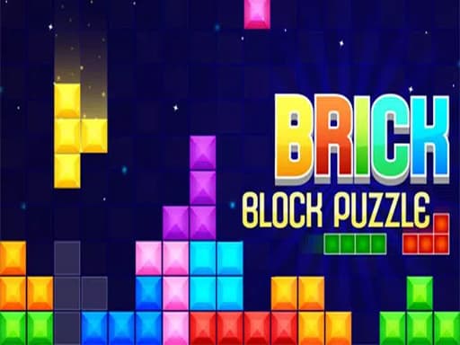 Color Sort Puzzle: Brain Challenge