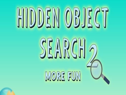 Discover Secrets: Hidden Object Fun 2