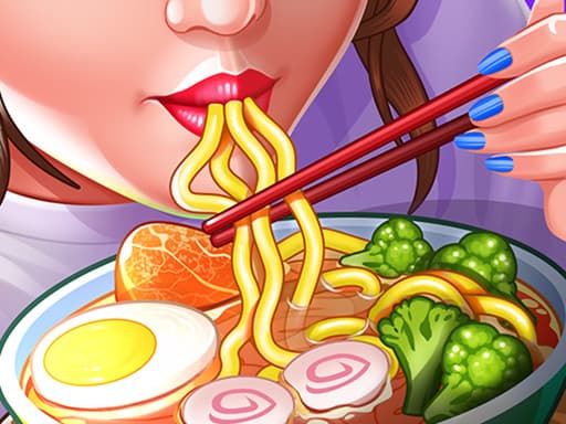 Cook Authentic Chinese Dishes