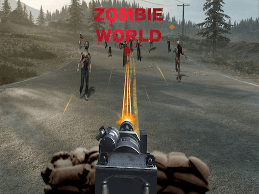 Precision Sniper: Elite Missions