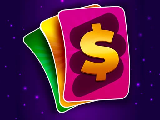 Thrilling Rewards with Mega Prize Scratch