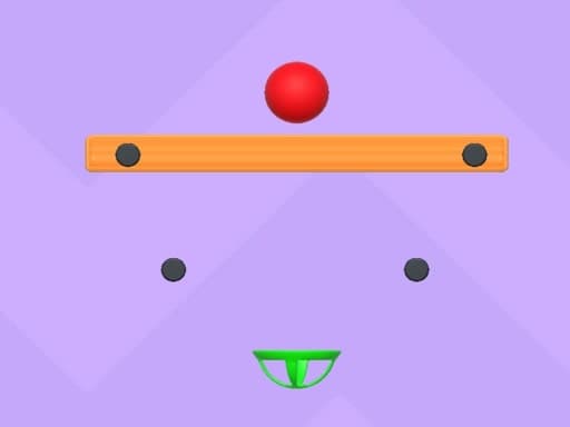Soccer Slice Challenge