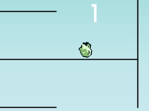 Portal Master: Solve & Conquer