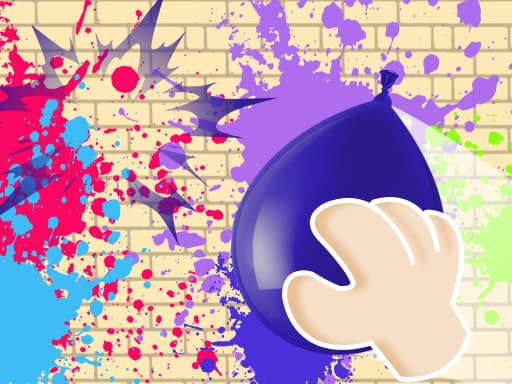 Tidy Up: Chaos to Calm