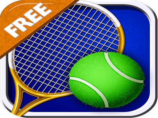 Mobile Tennis Mastery: Pocket Edition