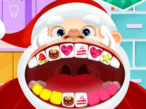 Fun Dental Adventures for Kids