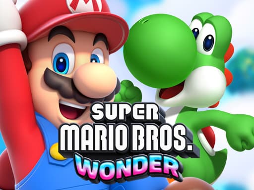 Mario's Enchanted Adventure: Castle Quest