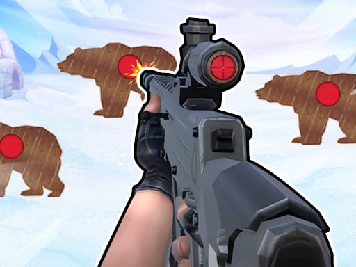Sniper Elite: Precision Shooting Missions