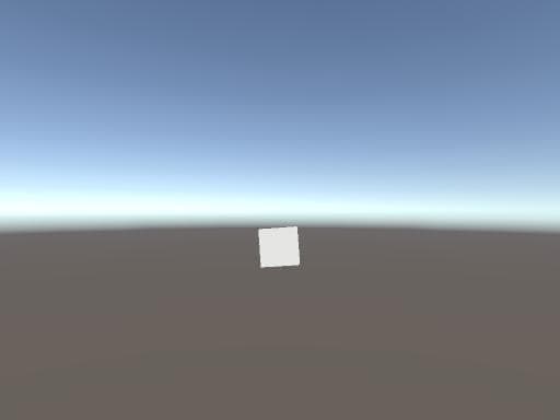 Spin into Serenity with Rotating Cubee